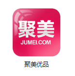铁东机房电商托管