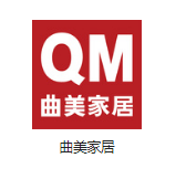 铁东机房客户家居行业